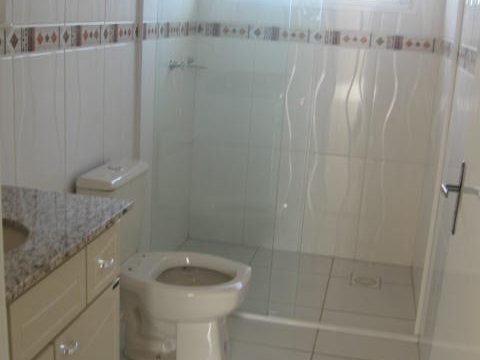 APARTAMENTO ALTO PADRÃO