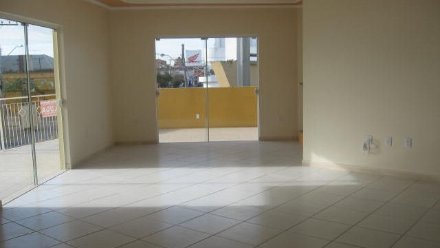 APARTAMENTO ALTO PADRÃO