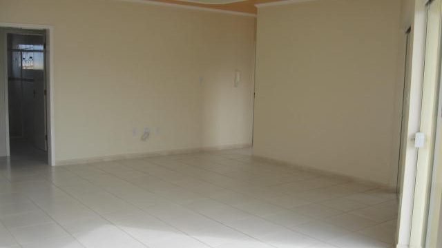 APARTAMENTO ALTO PADRÃO