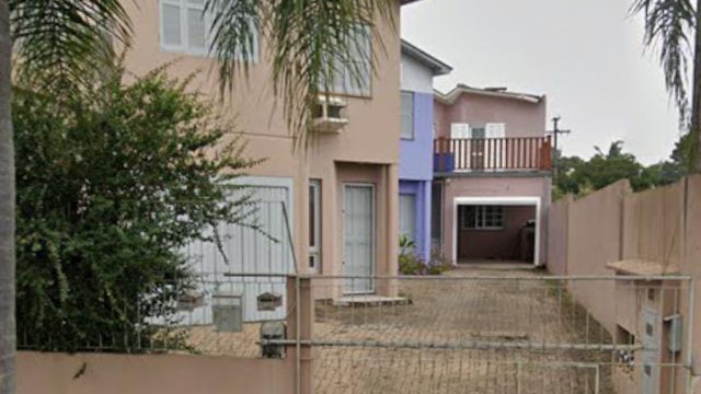 APARTAMENTO EM ÓTIMA LOCALIZAÇÃO