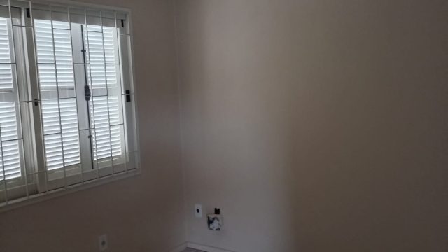 APARTAMENTO EM ÓTIMA LOCALIZAÇÃO