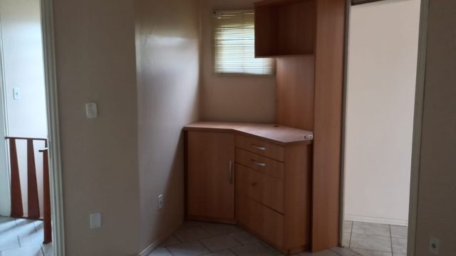 APARTAMENTO EM ÓTIMA LOCALIZAÇÃO