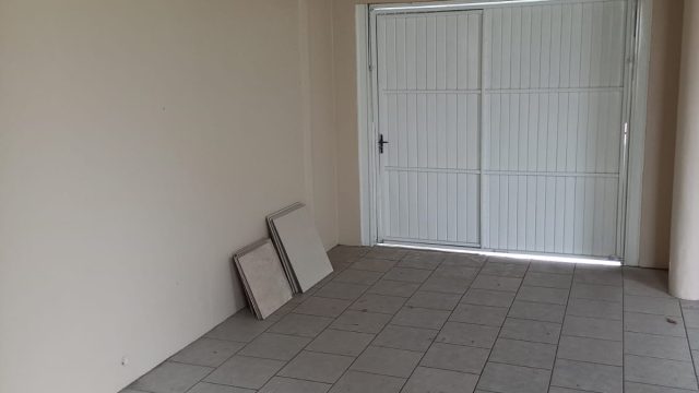 APARTAMENTO EM ÓTIMA LOCALIZAÇÃO