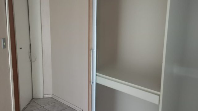 APARTAMENTO EM ÓTIMA LOCALIZAÇÃO